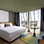 Avani Museum Quarter Amsterdam Hotel
