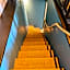 La Lanterne Chambres d'Hotes