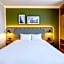 Campanile PRIME - Lublin