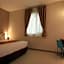 Marlin Hotel