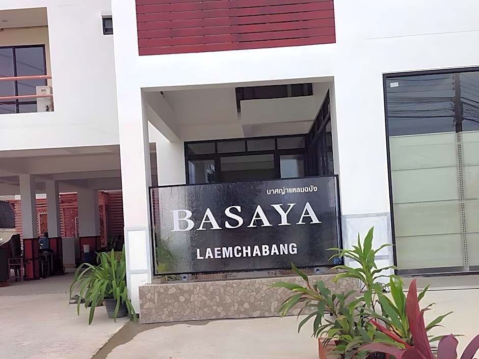 Basaya Laemchabang