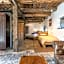Le Clos du Barry