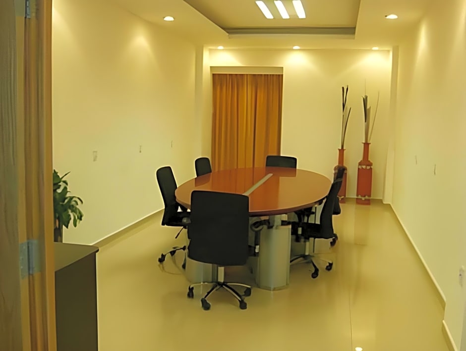 Holiday Inn Express Paraiso - Dos Bocas By IHG