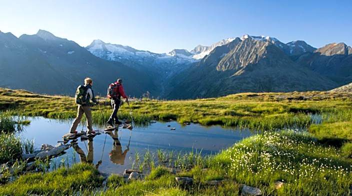 Hotel Restaurant Sidan