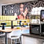 Arthotel ANA Living Augsburg