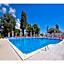 Complex Mediteranean Mamaia