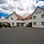 Bella Vista Motel Rotorua