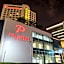 Premiere Hotel - Complimentary Shuttle to Klang Wholesale Market