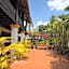 Sokdee Residence