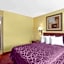 Baymont by Wyndham Coalinga