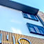 Mode Inn Icon City