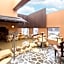 Dormy Inn Niigata Natural Hot Spring