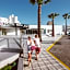 Hotel Garbi Ibiza & Spa