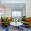 Fairfield Inn & Suites by Marriott Houston Humble