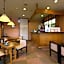 Hotel Yamabuki