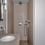 Numa Brussels Lief