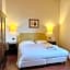 Hotel Relais Il Cestello