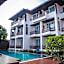 Le Patta Resort & Hotel Chiang Rai