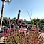 B&B-Hotel de Joremeinshoeve