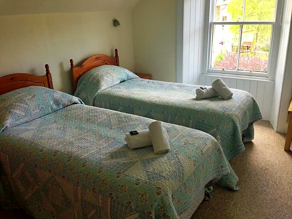 Photo 1 of 6 of Standard 2 Beds