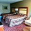 Peach Tree Inn