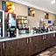 Best Western Airport Plaza Inn - Los Angeles LAX Hotel