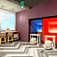 Tru by Hilton Dallas Downtown Market Center
