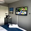 Feildens Arms Hotel