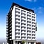 Dormy Inn Nagano