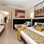 Yes Hotel Boutique Rome