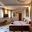 Jaipur Inn Hotel