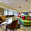 Home2 Suites By Hilton Eagan Minneapolis