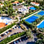 Hotel La Castellana