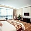 Siji Tingyuan Hotel