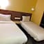 Regency Hotel