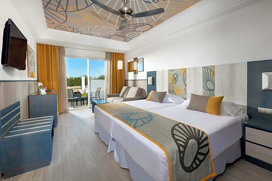 Hotel Riu Chiclana - All Inclusive