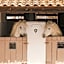 Auberge Cavaliere du Pont des Bannes