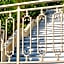 Skiathos Luxury Living
