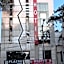 Hotel Metropole