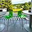 Gästehotel Lucendi Premium Lounge