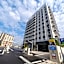 Just Inn Matsusaka Station