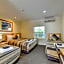 Motel Grande