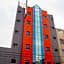 Hotel Ancona - Sólo Adultos