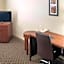 Comfort Inn & Suites Thatcher