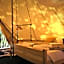 Boutique B&B Agroturizam Sv. Juraj