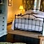 The Pebble Bed and Breakfast