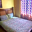 Hotel Las Salinas