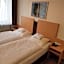 Hotel zum Anker