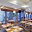 DoubleTree By Hilton Kusadasi
