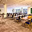 The Westin Leipzig
